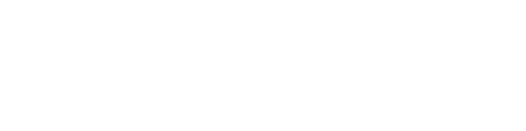 OdaFab